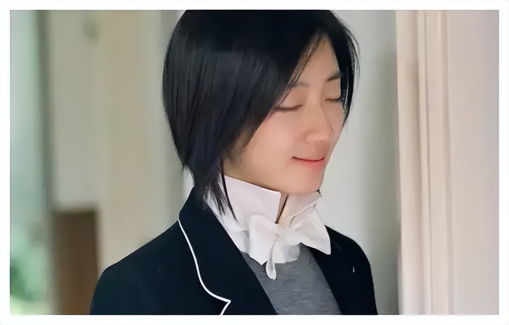 刘涛李大宝王心凌,刘涛张歆艺王心凌