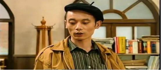 葛优和周星驰经典片段,成龙冯小刚葛优黄晓明