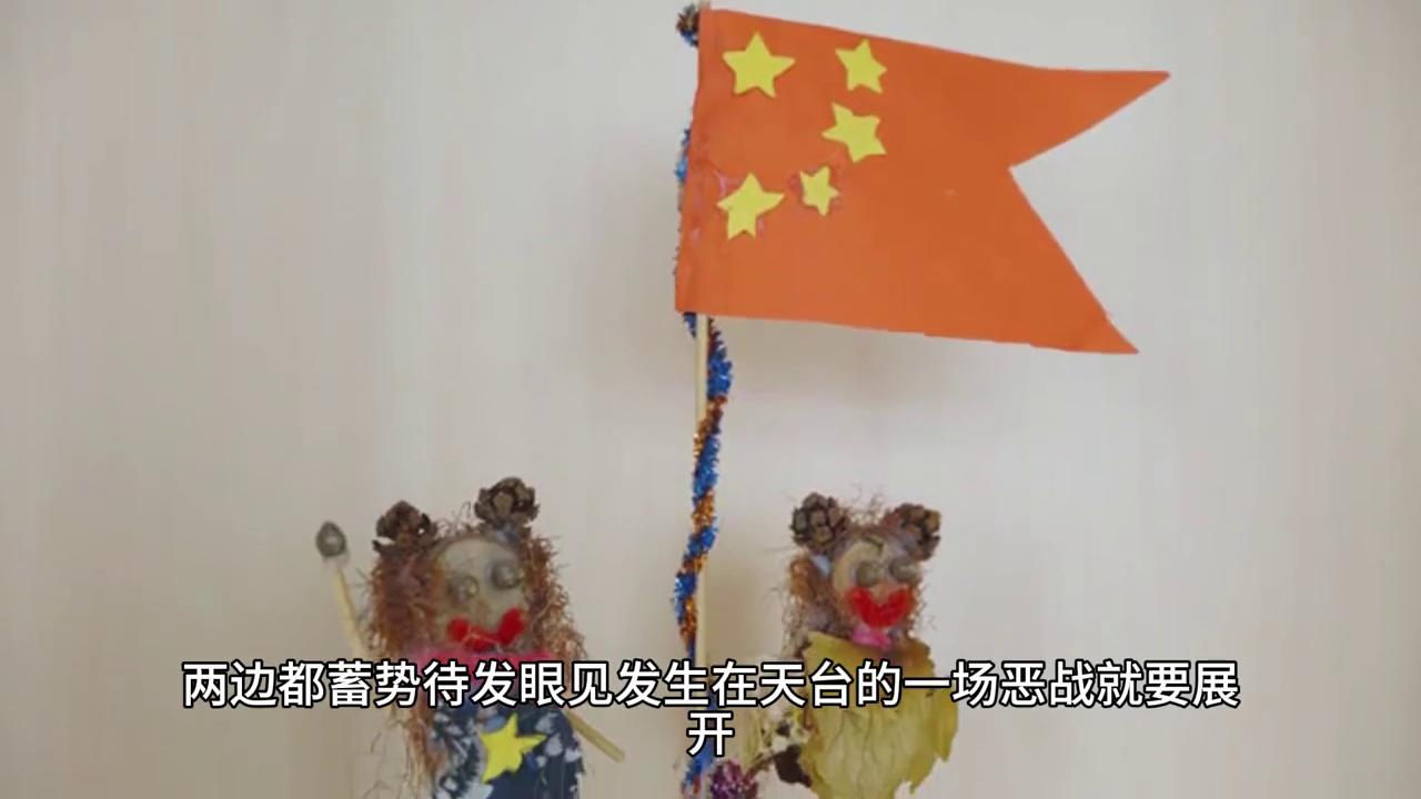 不良之年少轻狂656,不良之年少轻狂全集免费看完整版