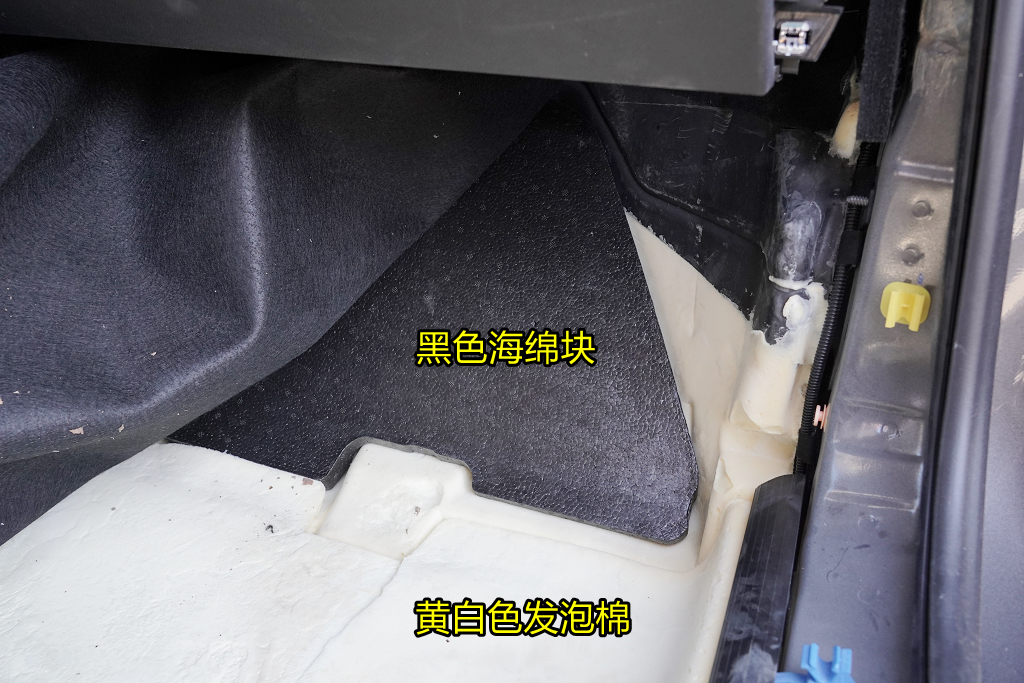 凡尔赛c5x全方位测评,凡尔赛c5拆解