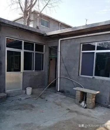 我的老父亲完整版,我的老父亲歌曲