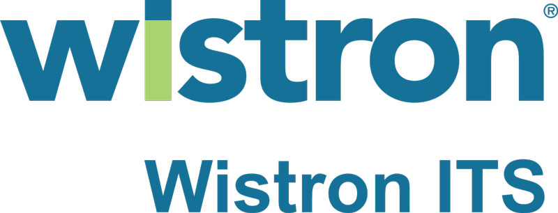 绾垱杞欢涓婂競浜嗕箞,绾垱杞欢2019