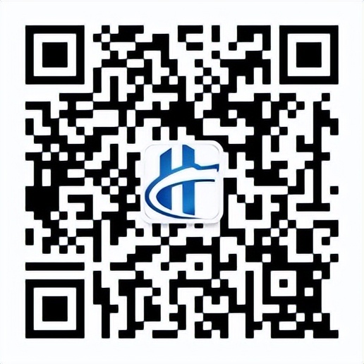 环评手续办理最新流程,哪些项目需要办理环评审批手续