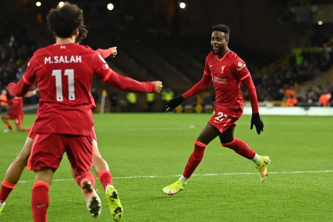 冷门之夜德国0:1,冷门之夜亚冠