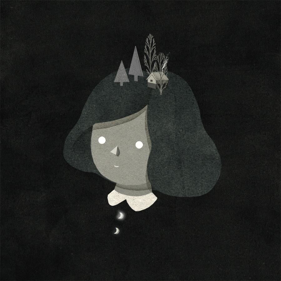 情绪总是不稳定老是想发火想哭,对情绪不稳定的的人的建议