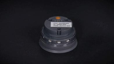 苹果也上架了智能水壶，替代妈妈姥姥们，提醒监控你日常喝水