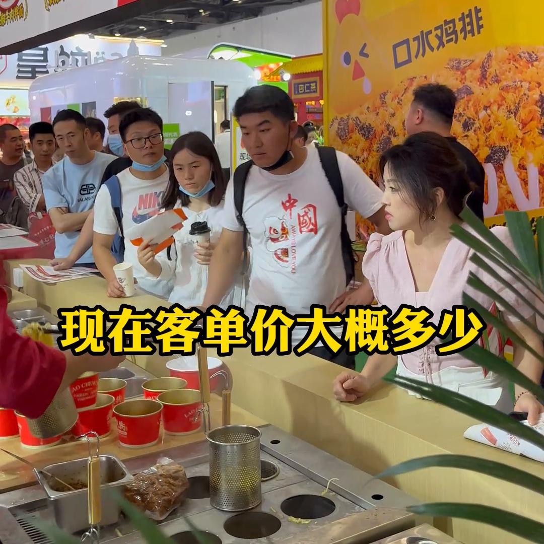 想开重庆小面店怎么做才好吃,想做重庆小面面条生意怎么入手