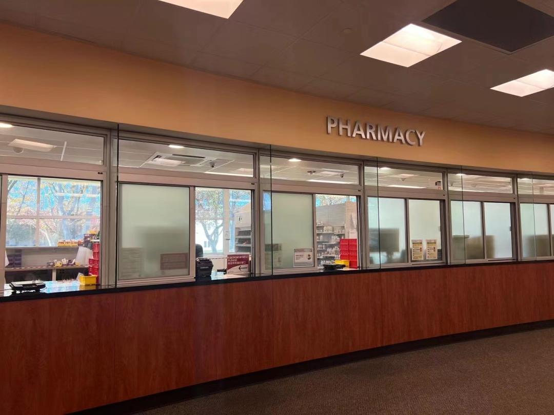 海外见闻欧洲生活,海外看病的真实感受