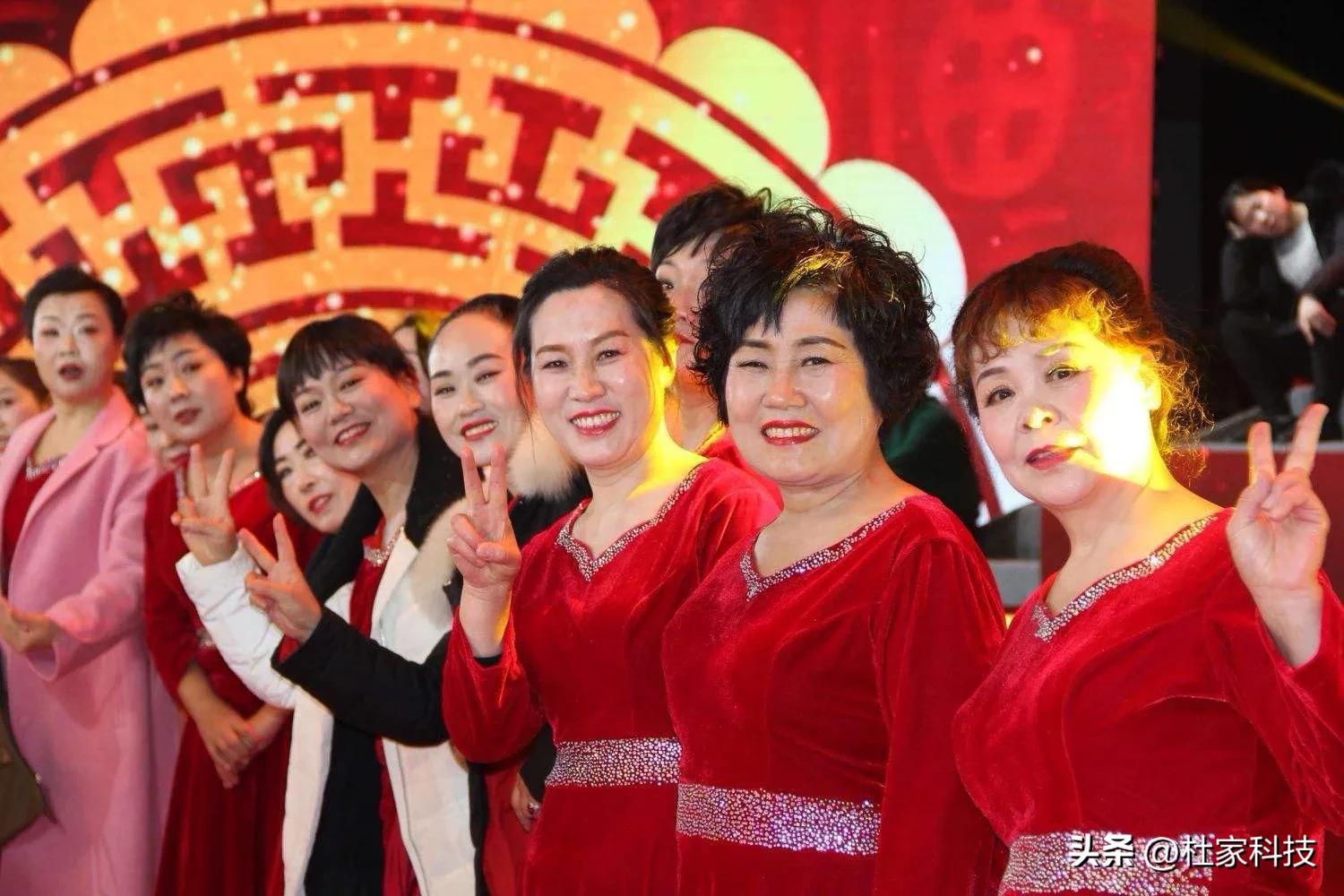 山西各地重大杀人案,山西23年发生命案死亡人数