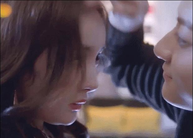 杨幂杨紫鞠婧祎,鞠婧祎杨幂杨紫的照片