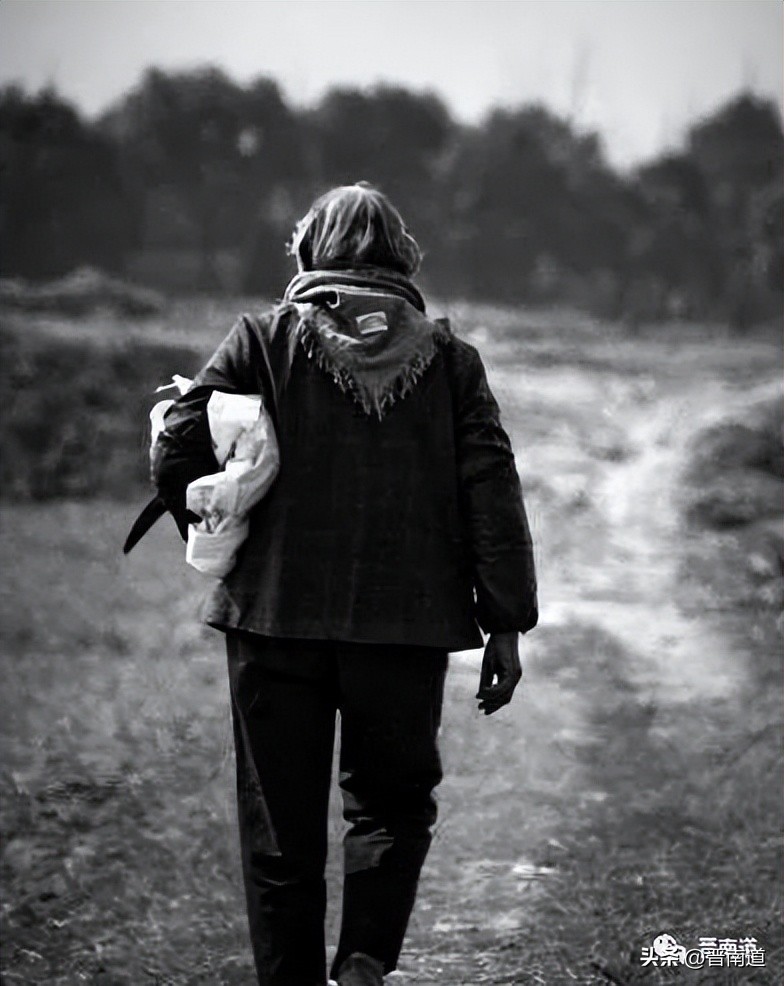 母亲的忌日文案,母亲的忌日是自己的生日