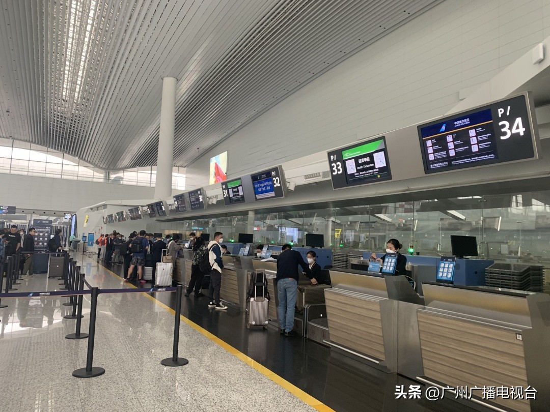 广州去港澳最新攻略,广州去港澳攻略