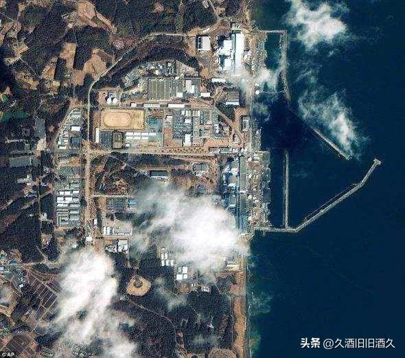 罗刹海市流到台湾了吗,罗刹海市流量是多少