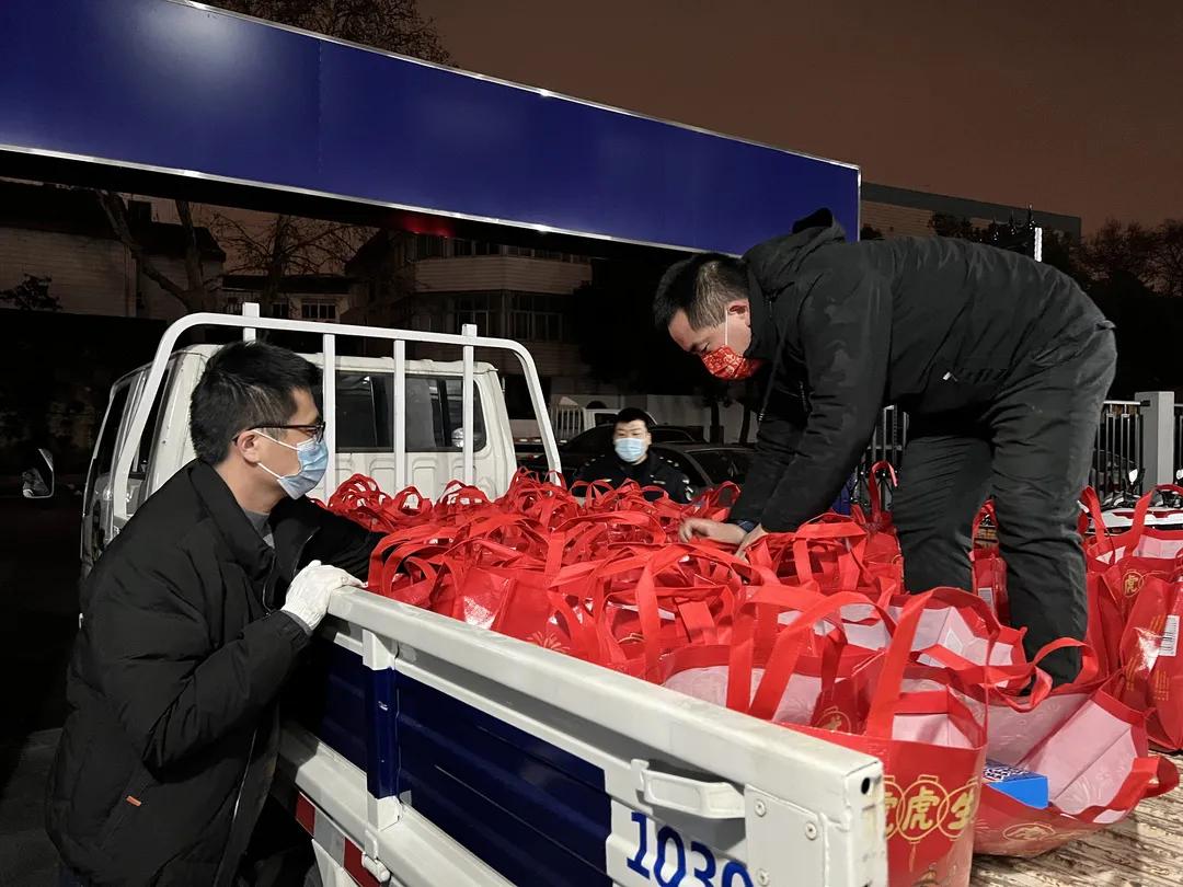 一个都不能少无锡,坚守无锡