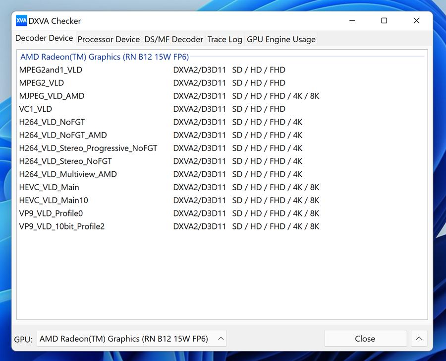 零刻SER4迷你主机,零刻ser4测评
