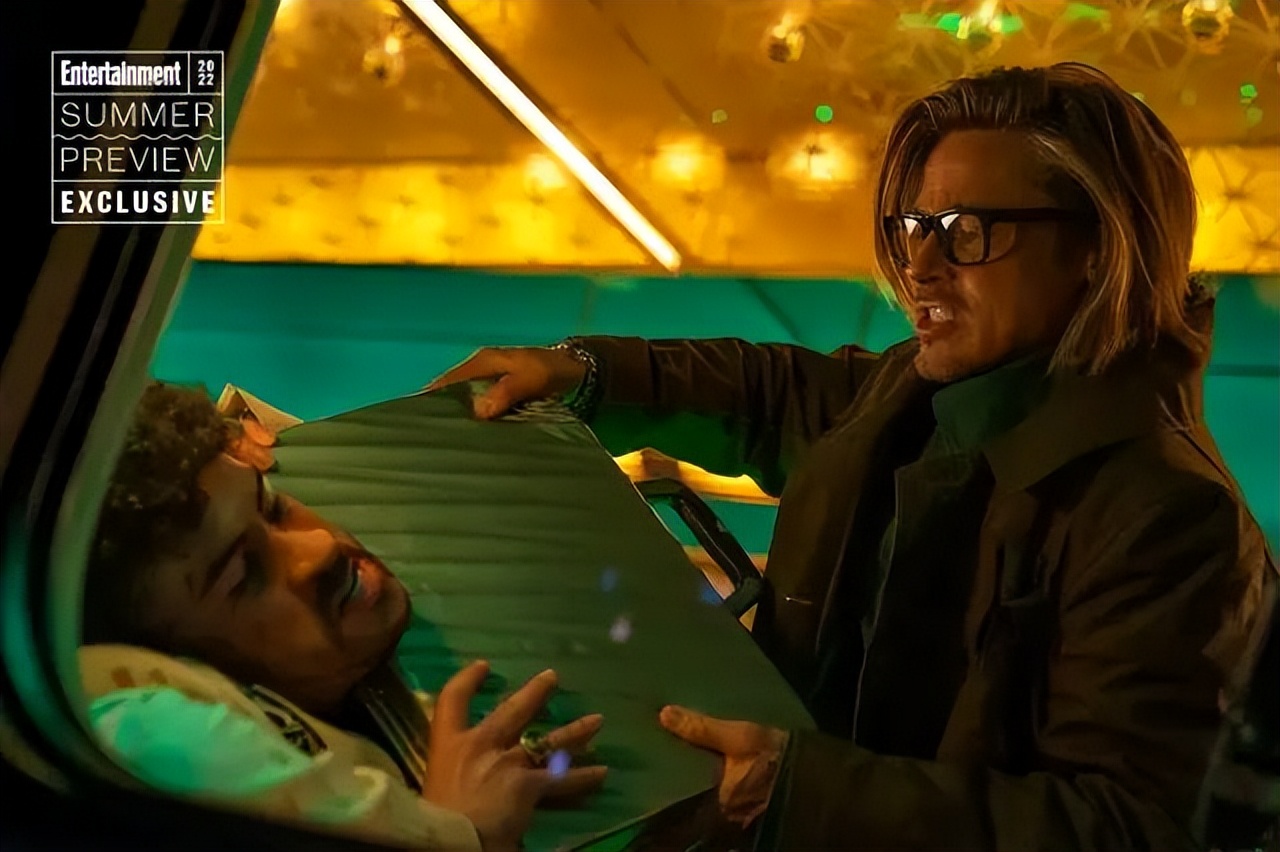 2022年最好看的电影排行榜,2022年度十大必看电影排行榜