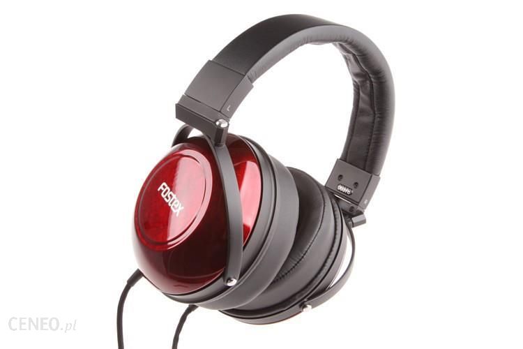 森海塞尔哪款适合听音乐,喜欢听重低音适合买森海塞尔吗