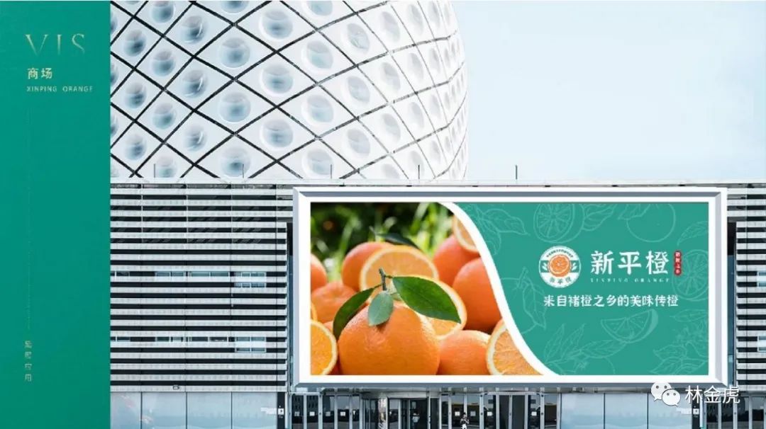 消费者的认知反应,消费者认知心理学