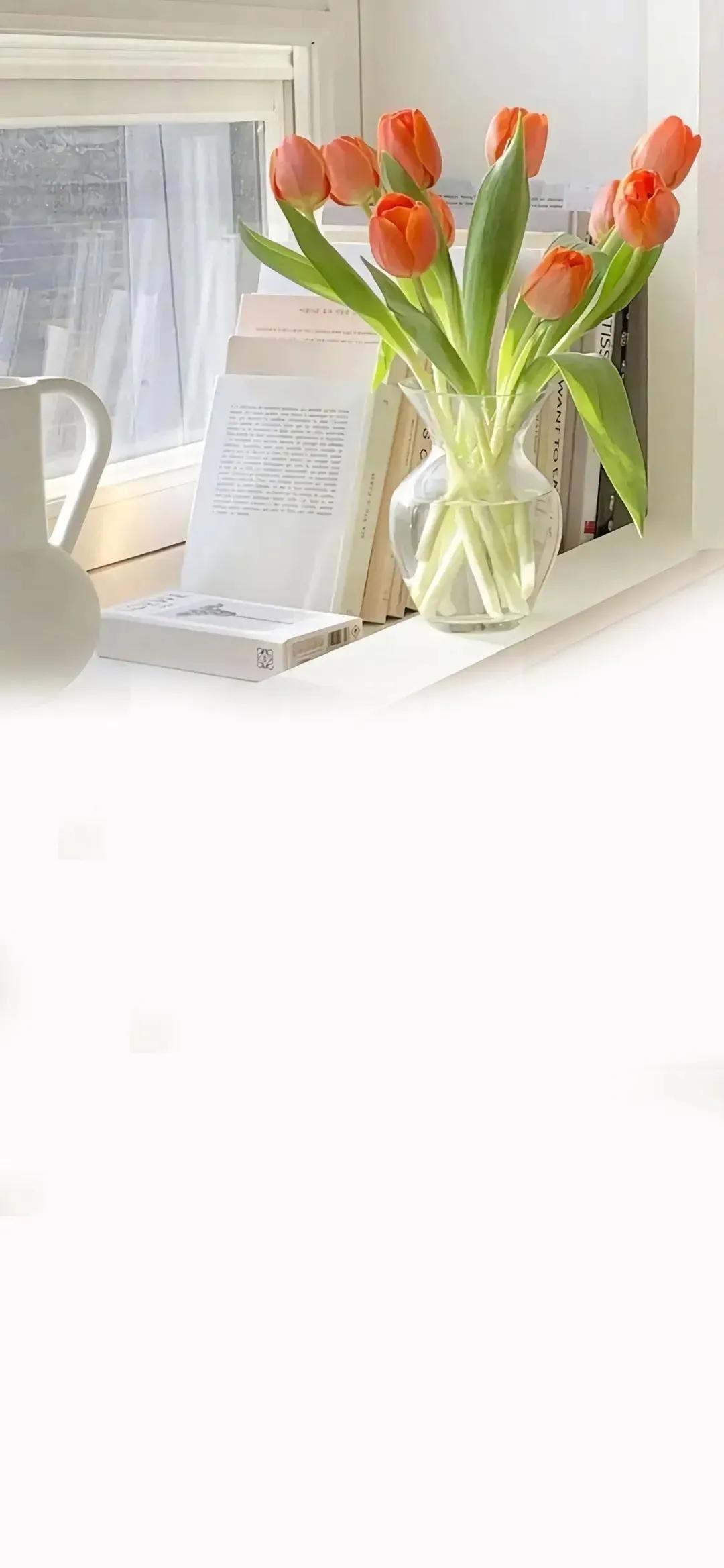 渐变晕染聊天背景图,渐变聊天背景图全屏可保存