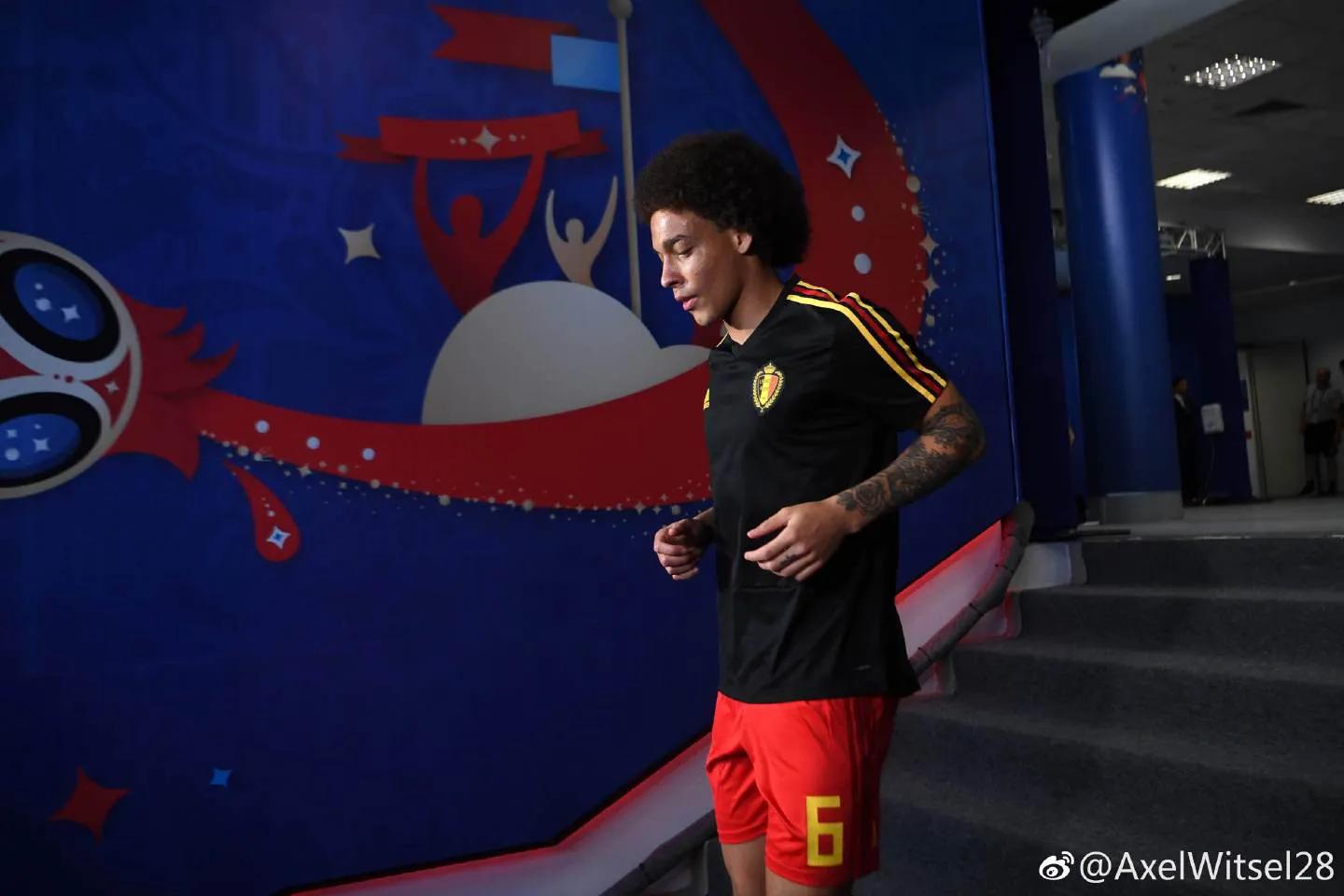 中国天津权健足球,天津权健足球最辉煌时刻视频