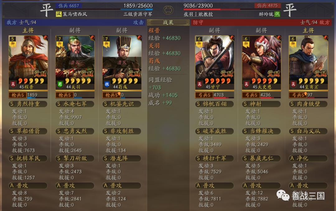 买个白板号竟连穿满红等风骑+麒麟弓,“狗官程”不是满红专属