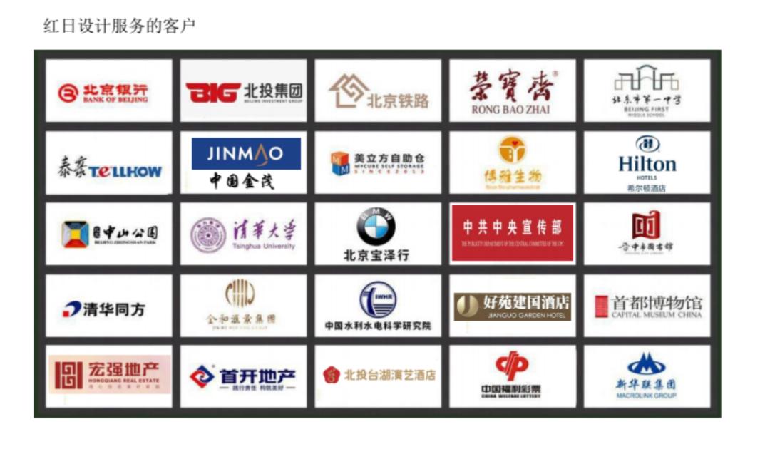 “更用心更快乐”光亚商学-EU商学院校友李彬同学分享红日设计