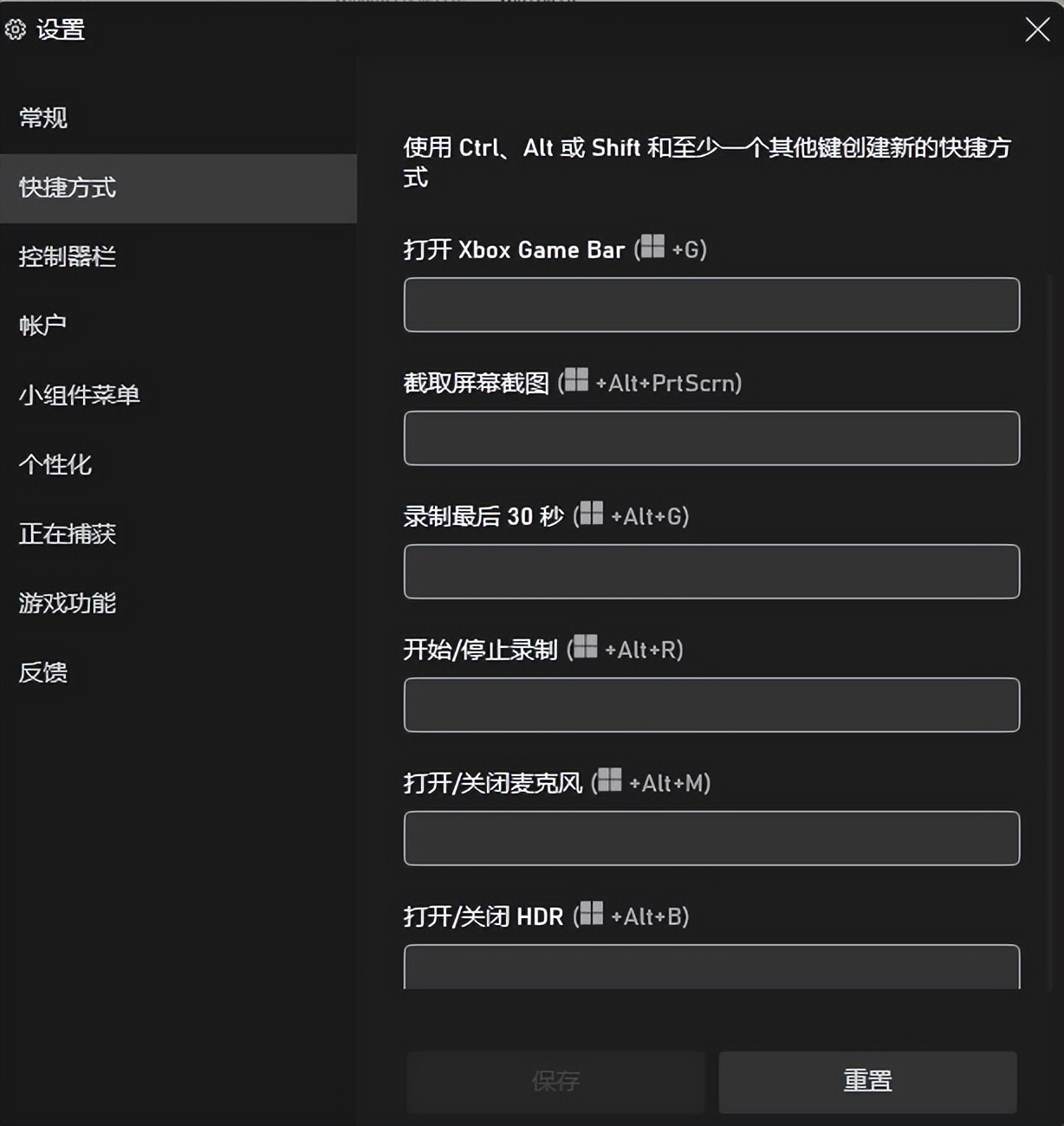 推荐录屏超清晰的录屏软件,推荐一款超实用的录屏软件