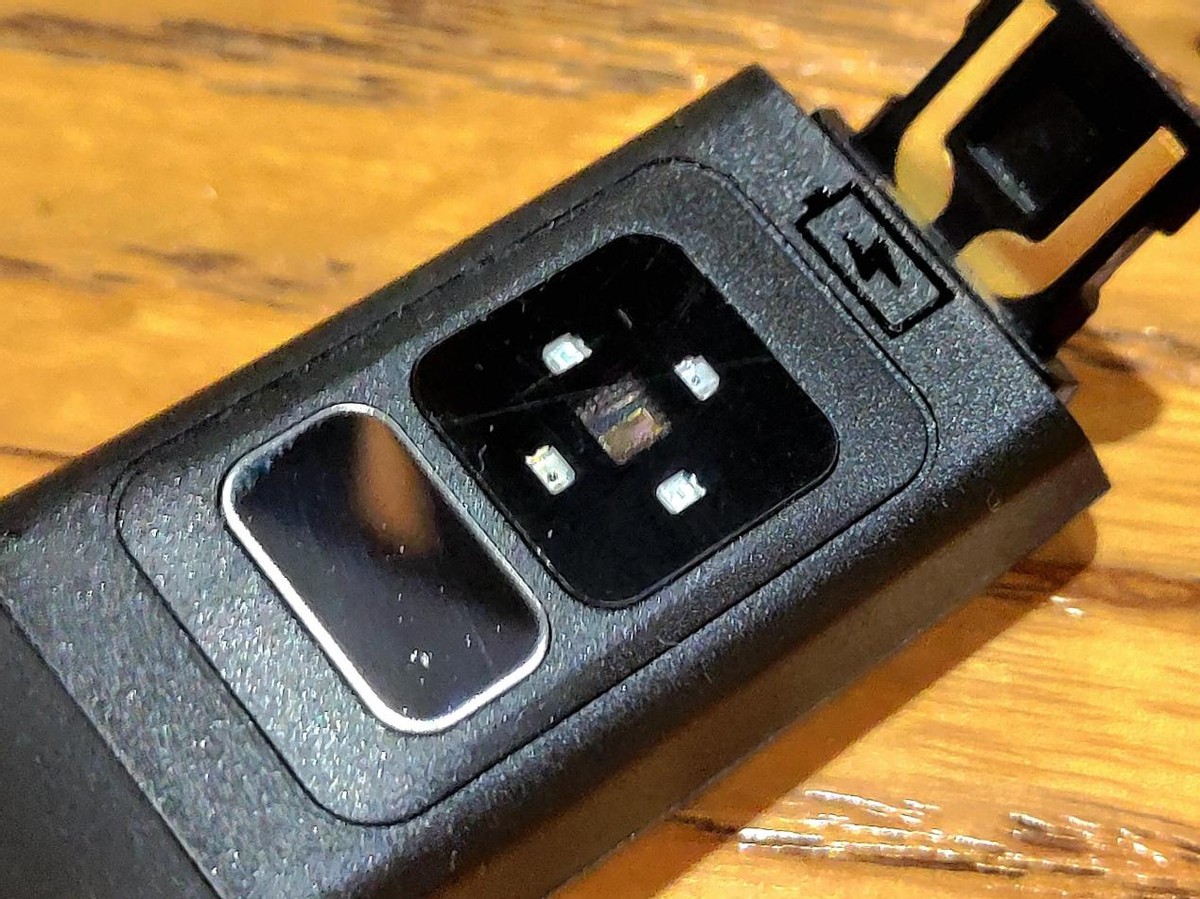 心电血压手环推荐,心率血氧监测智能手环哪款好用