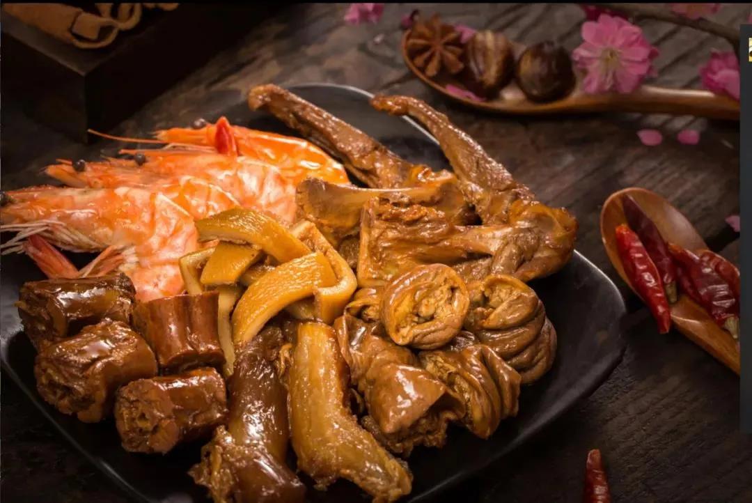 被严重低估的暴利生意,被低估的零售电商