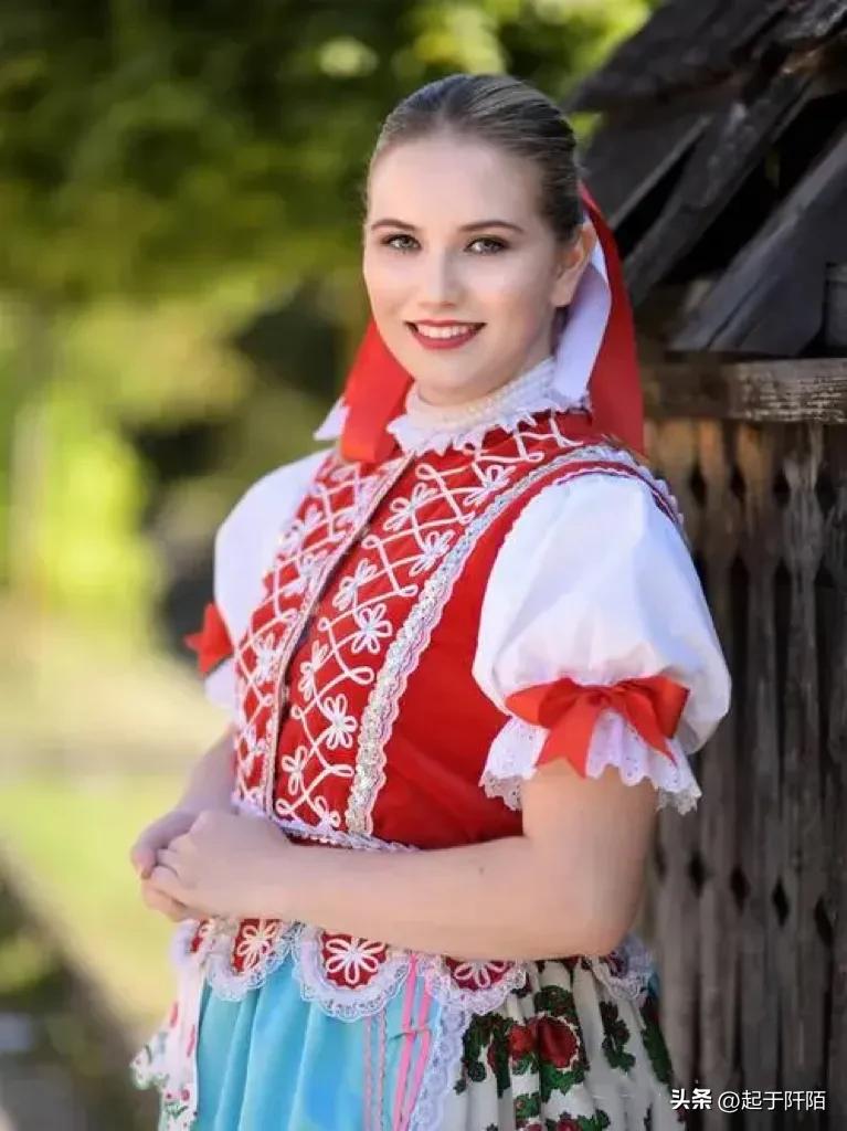 斯洛伐克是一个什么样的国家,斯洛伐克是怎样的一个国家