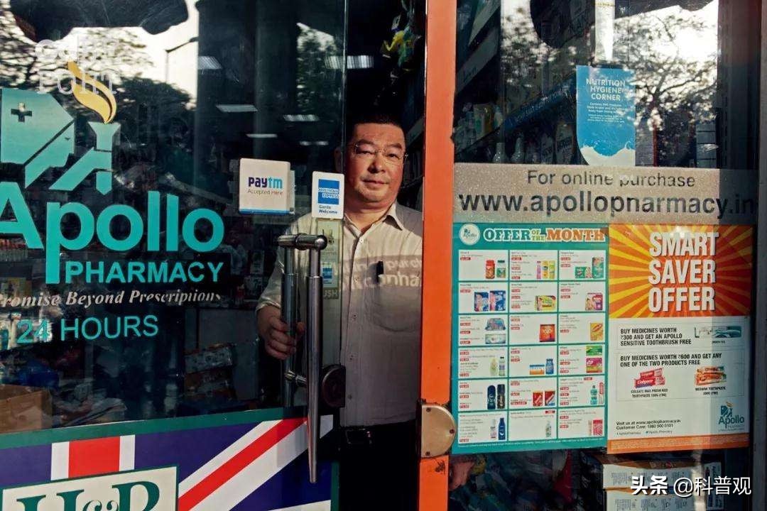 格列卫的仿制品有哪些,格列卫国内仿制药多少钱