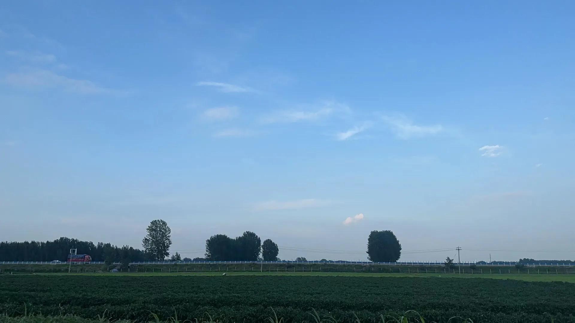 田园风光,田园风光诗词100首