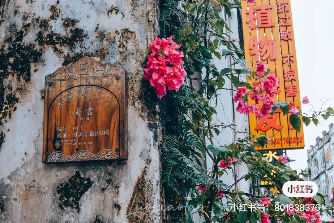 檀健次是南方的男孩,檀健次的家乡