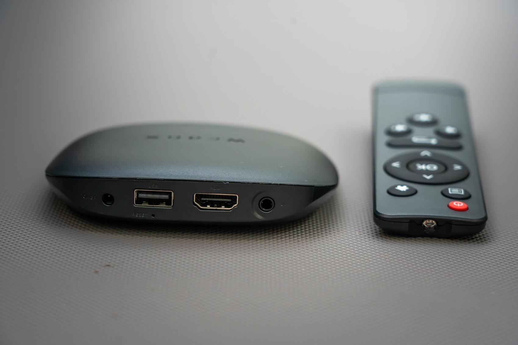 泰捷webox60c价格,泰捷weboxwe60c