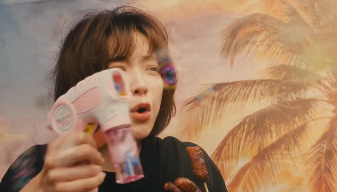 电钻开颅，气球手套塞菊花！你想不到的治疗手段都在这部剧里