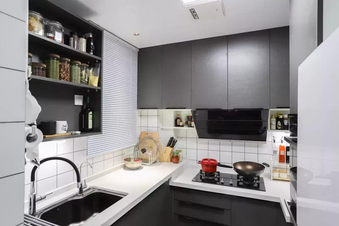 什么才是最佳的家装设计方案,关于家装设计的20个建议