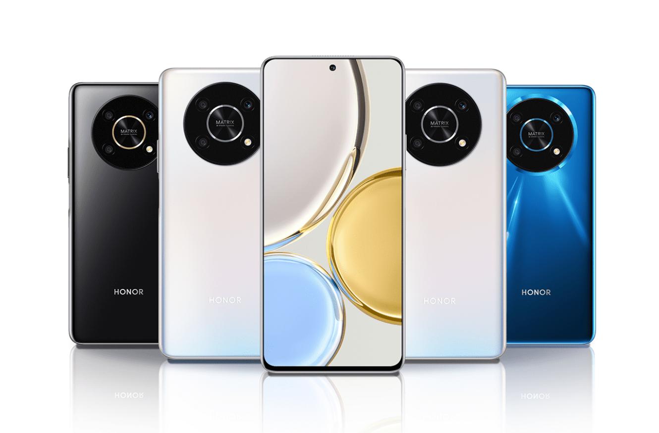 honor2020年发布什么手机,1800左右的honor手机