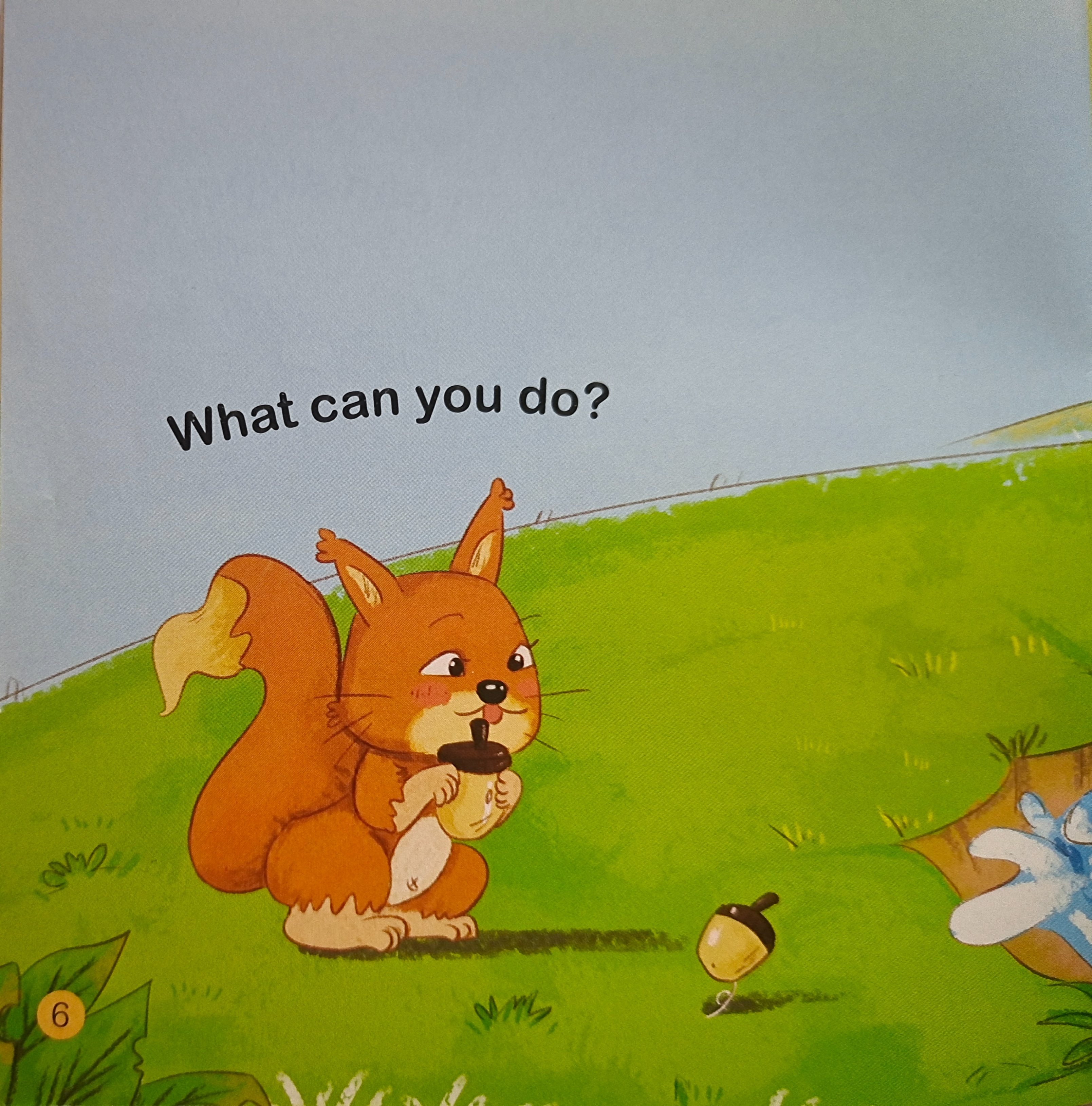 sport运动英语绘本,sportsmeet英语怎么读视频