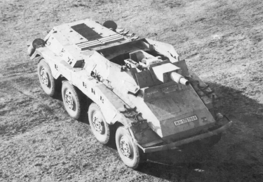 听说F系“振金轮胎”天下无敌？那是你没见过D系“大八轮”！