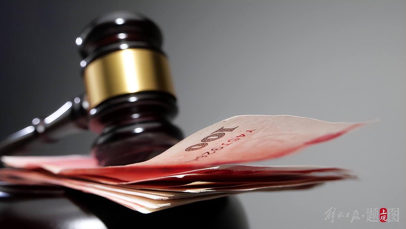 90后夫妻“自导自演”拍摄贩卖淫秽视频，牟利365万，获刑10年！