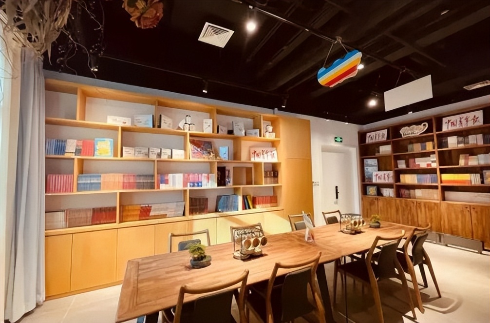 北京徒步路线推荐一览表,北京徒步线路八大处徒步图