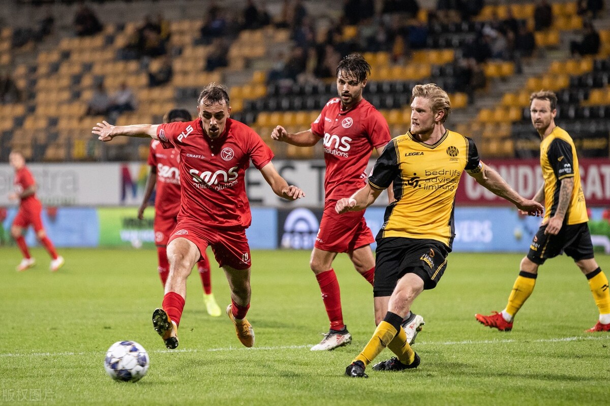 阿尔梅勒城足球实单,足球前瞻阿尔梅勒城vs格拉夫夏普