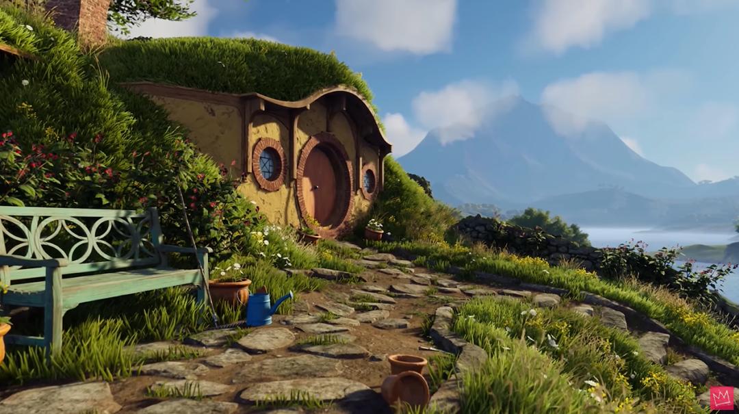 帝国时代4降价没,帝国时代4新版价格