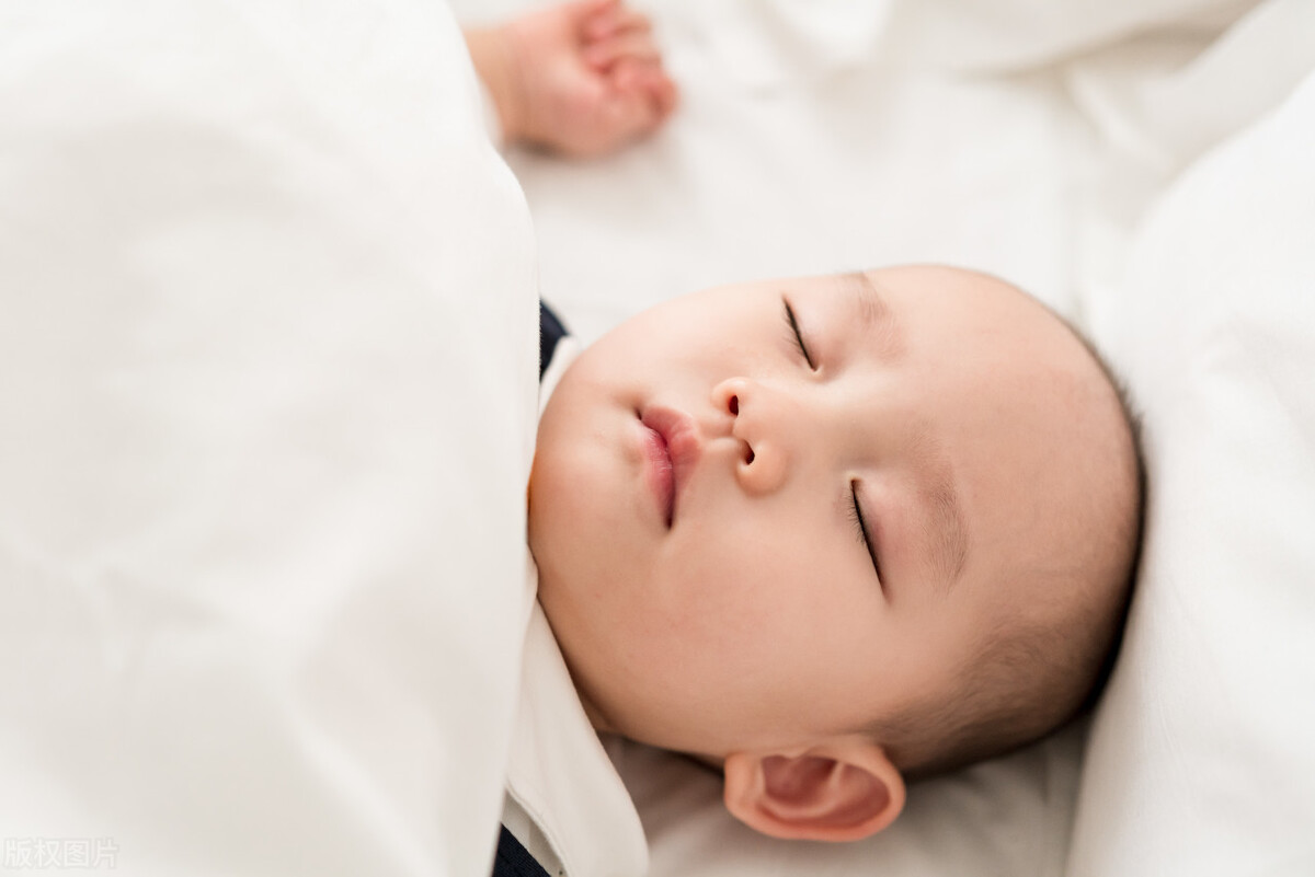 怎么判断母乳是否充足的标准,怎么判断母乳是否充足