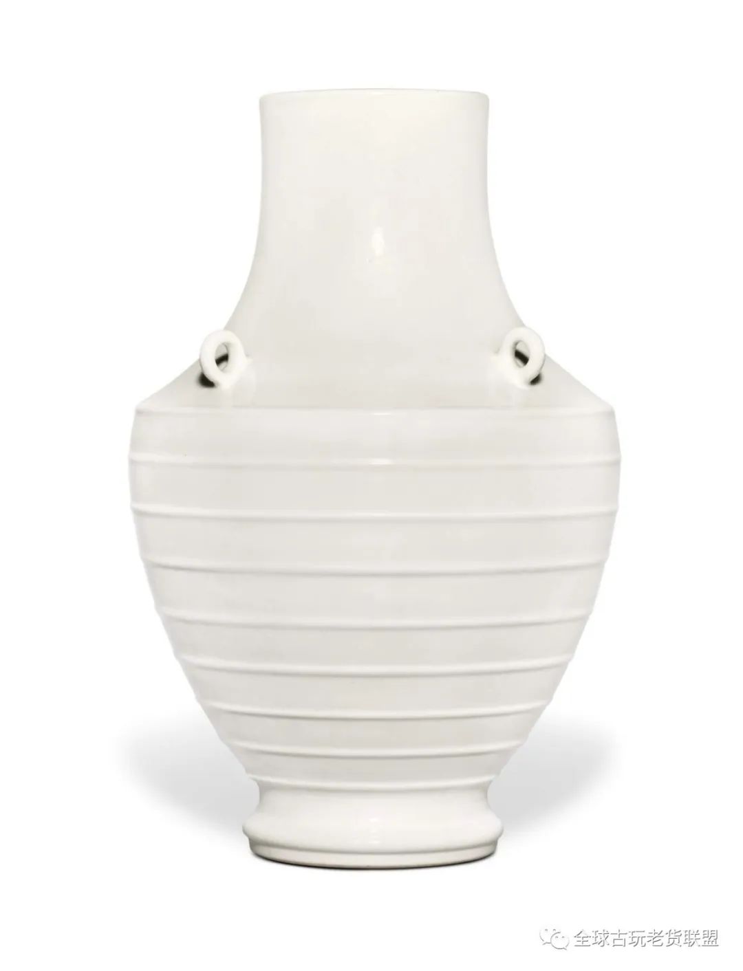 纽约苏富比成交记录,2024纽约苏富比春拍