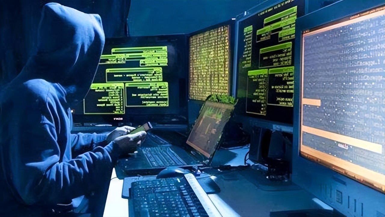 手机被*听窃**怎么办武汉黑帽子来解决