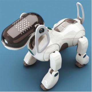 it历史连载,it历史