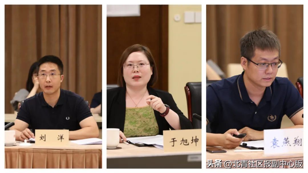 市直青•践|市直机关青联社会法治界别组织开展“法护青春健康用网”主题活动