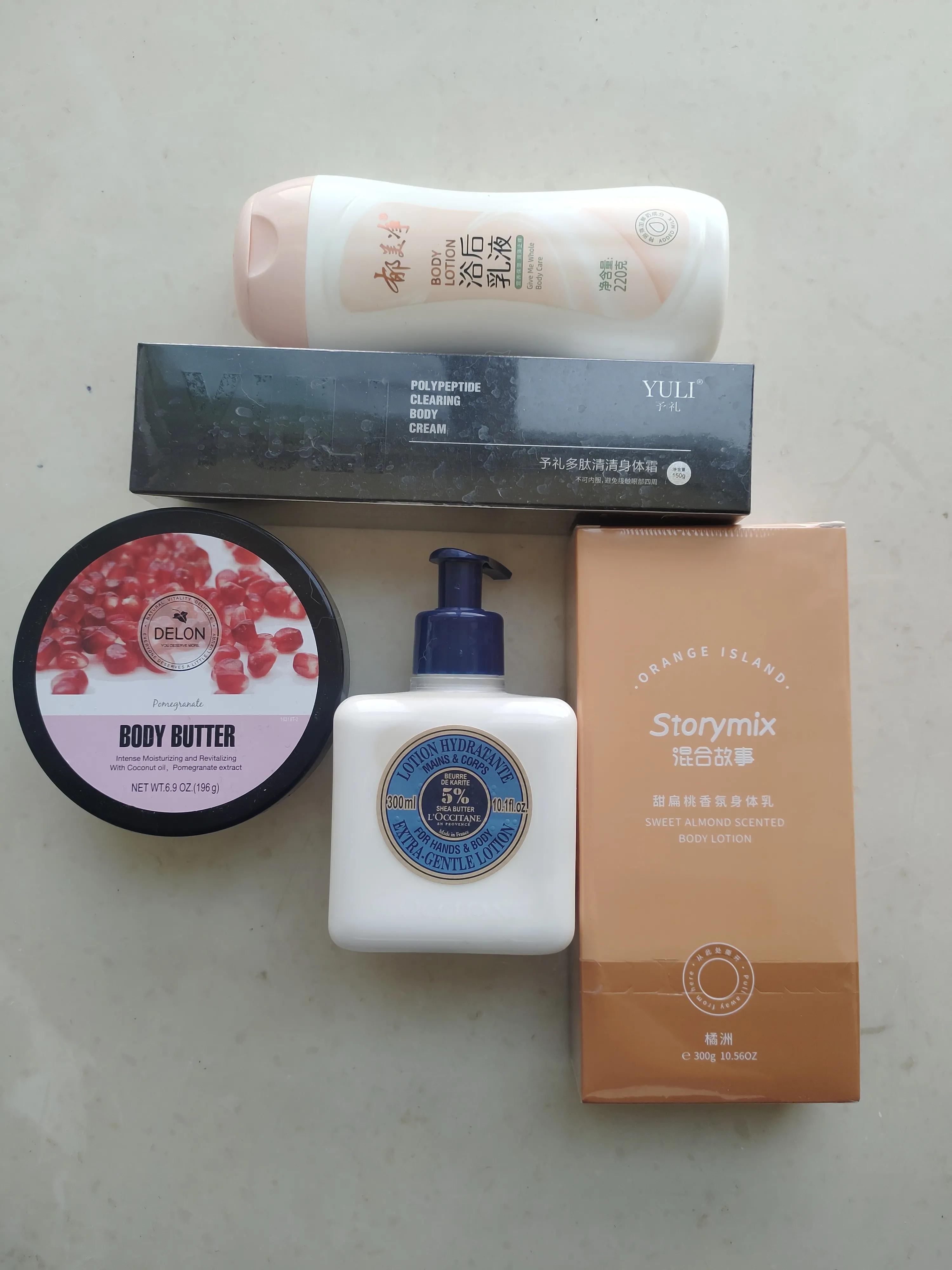 消费降级趋势和思路 (极简消费降级)