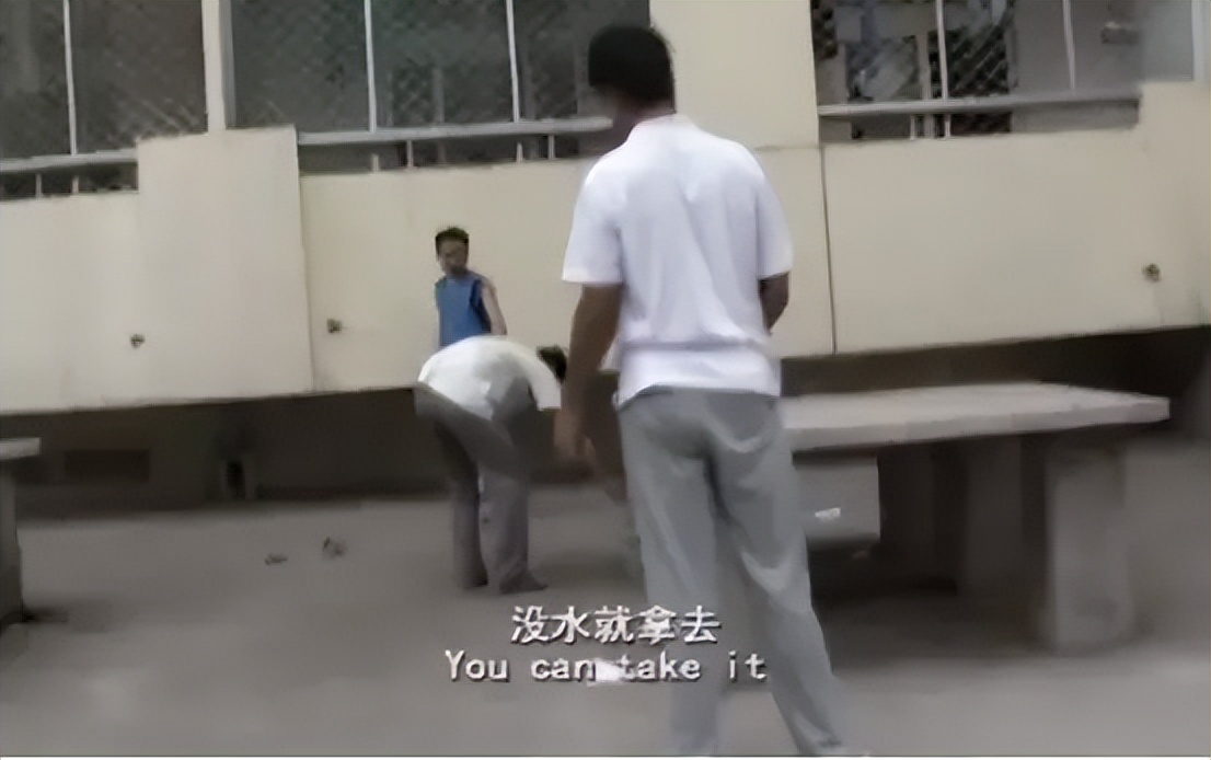 通信技术专科生出路,通信专业有多难